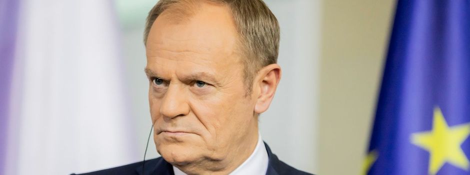 Kommunalwahlen in Polen: Tusk kann Machtbasis nicht ausbauen