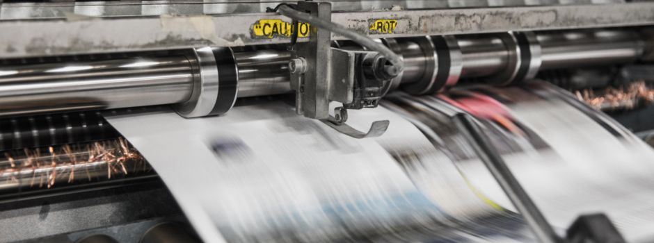 Regierung Merz genehmigt Rüstungsexporte nach Israel