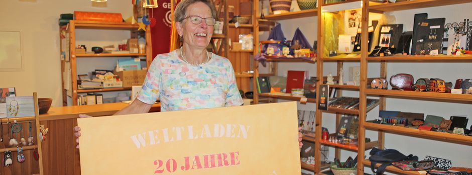 „Wir kommen alle gut miteinander aus“