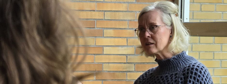 Impro-Theater selbst erleben