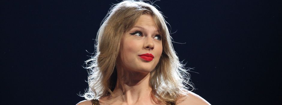 Hat Taylor Swifts Musikvideo einen geheimen Wiesbaden-Bezug?