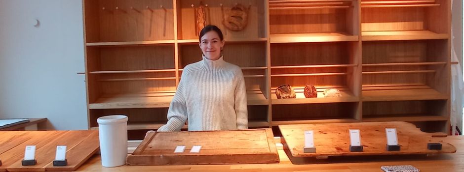 Neueröffnung am Mainzer Zollhafen: Was jetzt ins ehemalige „7 Grad“ kommt