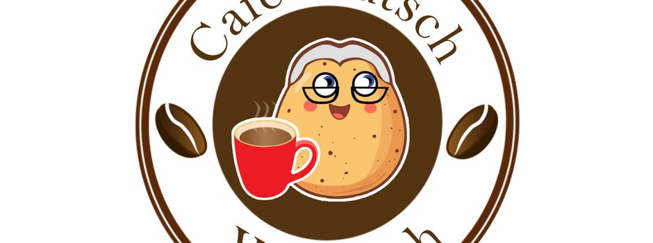 Café Klatsch - Alle Termine für 2026