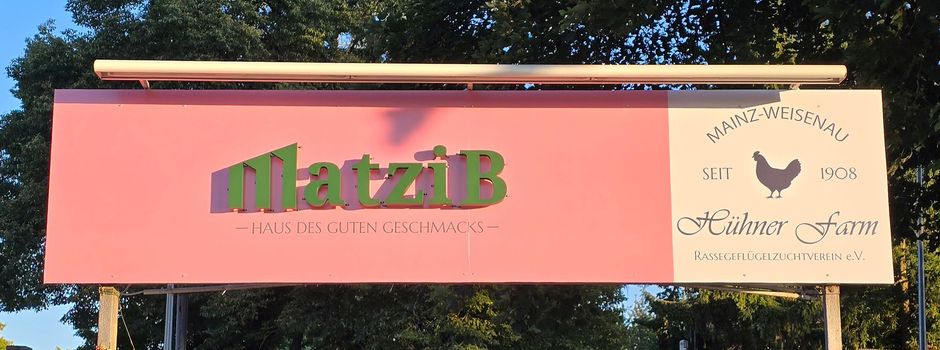 Koreanische Kultur und Speisen: Neues Restaurant in Mainz