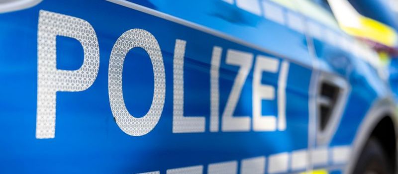 Gold, Waffen, Bargeld: Polizei sprengt kriminelles Netzwerk - auch in Rheinland-Pfalz