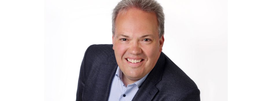 Bürgermeisterwahl: CDU Niederkassel nominiert Marcus Kitz