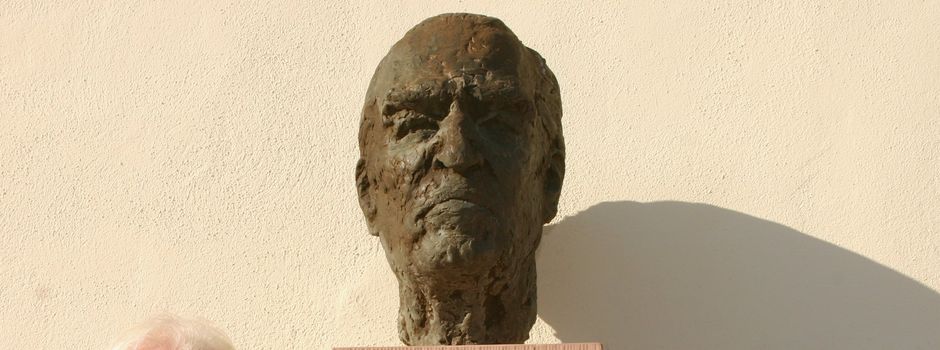 Literarischer Spaziergang auf den Spuren C. Zuckmayers durch die historische Altstadt Oppenheims