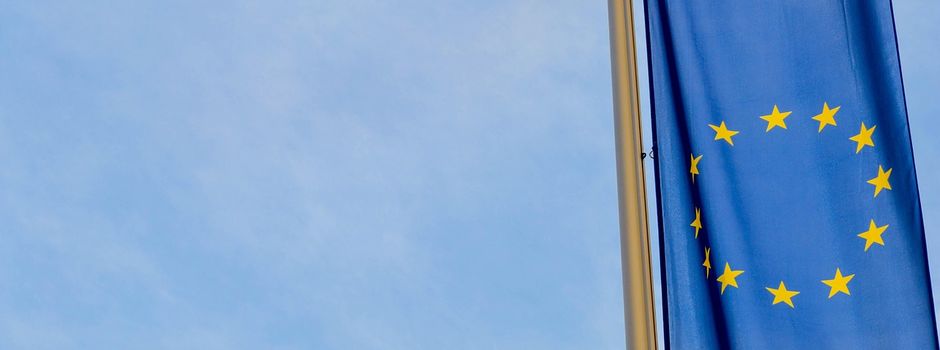 Gastfamilien gesucht! Erasmus+ Austausch an der Gemeinschaftsschule.