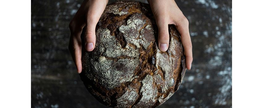 Eine Ära geht zu Ende: Bäckerei Beny schließt Filiale in Uelversheim