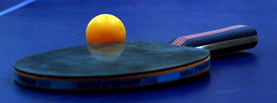 Schösslers Nachspielzeit: Der sportliche Wochenrückblick für Koblenz und Region