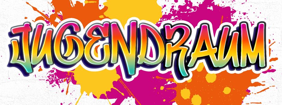 Neues aus dem Jugendraum