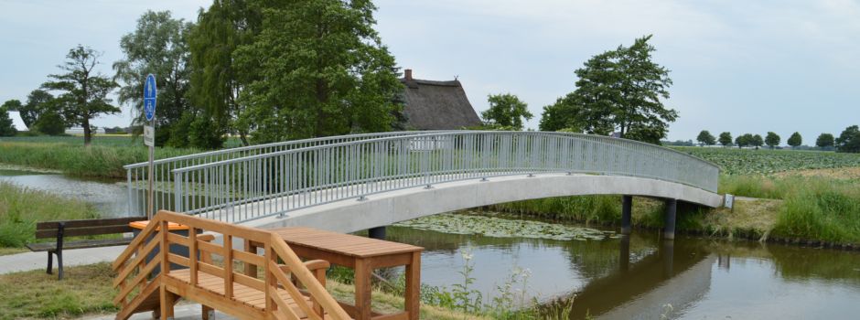 325 Jahre Engelbrechtsche Wildnis