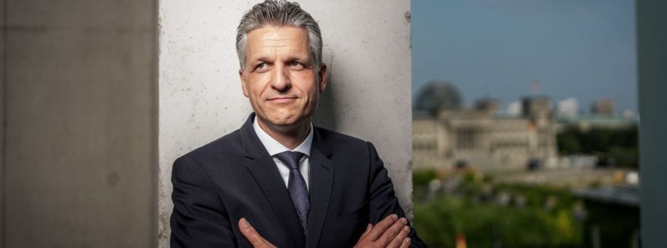 Frei verteidigt Vorgehen gegen Irans «Terrorregime»