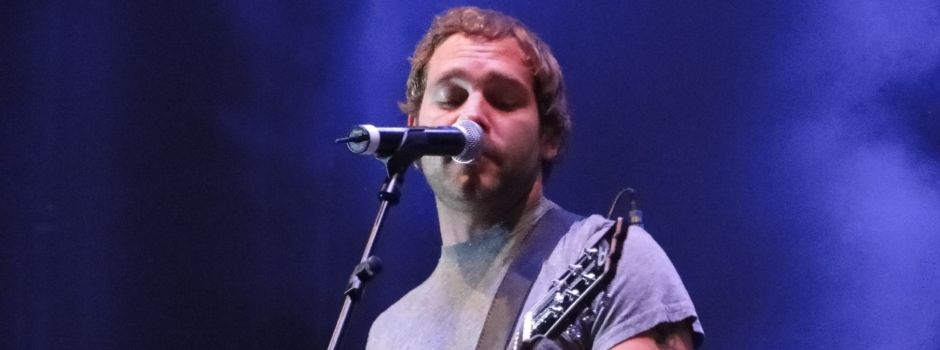 Diese Musik-Stars kommen 2025 nach Mainz