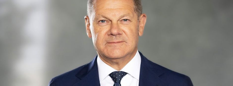 Kanzler im Heidekreis