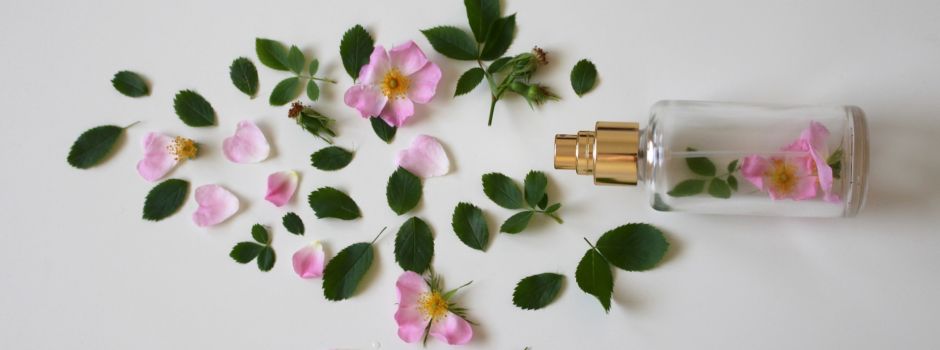 5 Top-Parfümerien in Augsburg