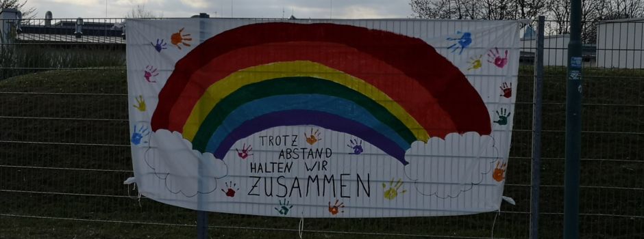 Elternbeiträge werden weiter erlassen