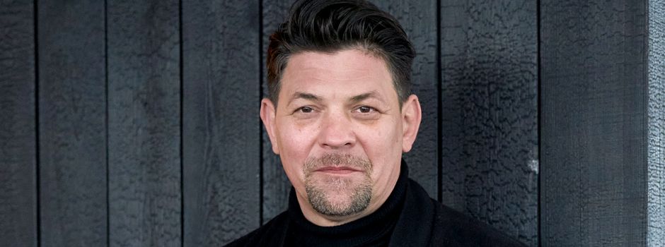 Mainzer Betrieb bei Show von Star-Koch Tim Mälzer dabei