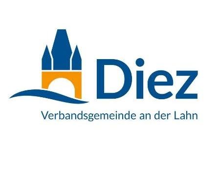 Orts.App startet auch in den Nachbargemeinden und der Stadt Diez. 