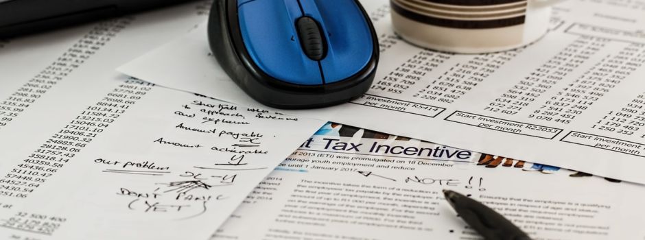 Aktuelle Infos der Gemeindekasse Angelburg