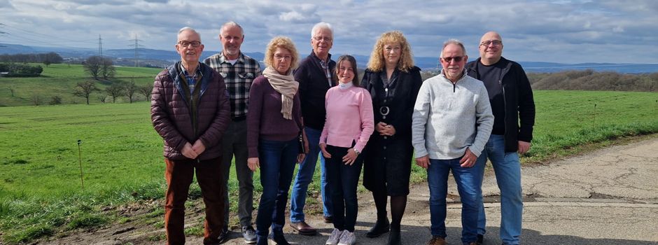 Gesangverein "Apollonia" 1962 Simmern e.V.