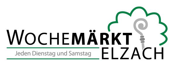 Wochemärkttermine 
