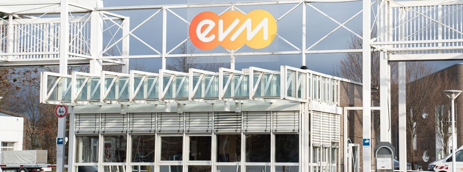 evm senkt Strompreise in Koblenz und der Region