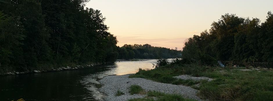 Das könnt ihr an den September-Sonntagen in Augsburg machen