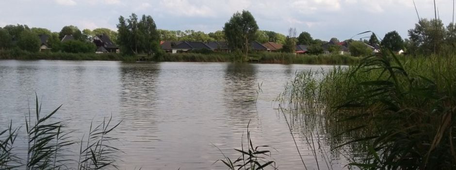 Infos für Angel-Urlauber