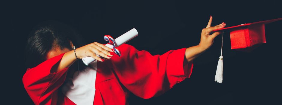 5 typische Studenten, denen ihr an der Uni Augsburg begegnen werdet