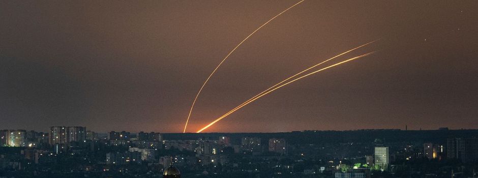 US-Institut rechnet mit Zunahme russischer Angriffe