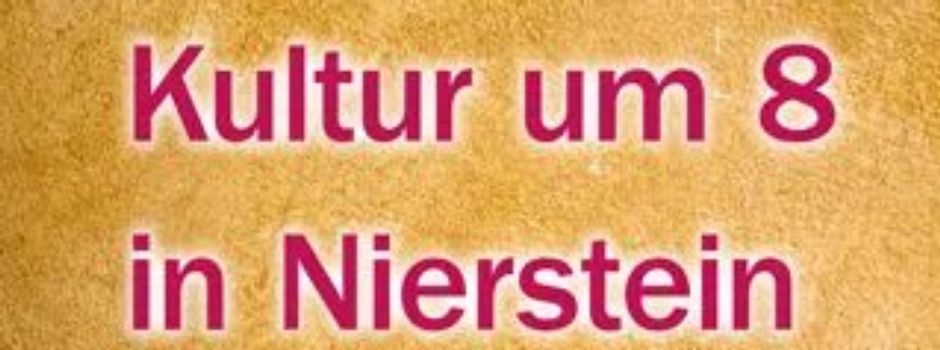 Irland und die Wikinger: Piraten, Händler, Siedler, Herrscher