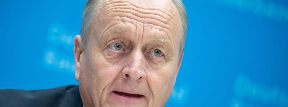 Bauern machen weniger Gewinn - Ruf nach Kurswechsel