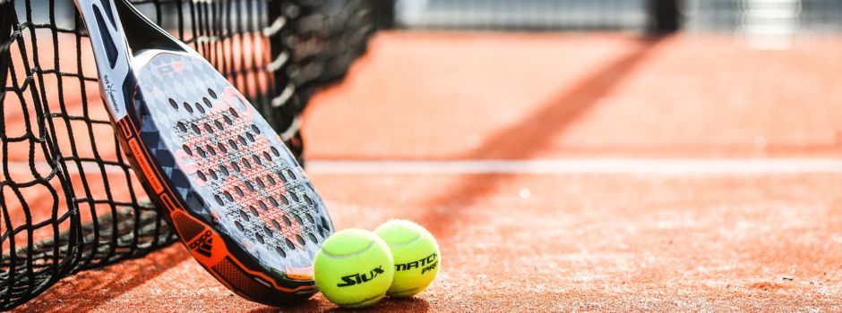 Neuer Trendsport kommt nach Wiesbaden