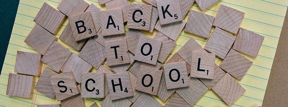 Grundschulnachrichten