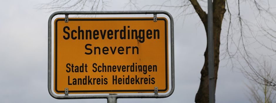 Neues Kundenzentrum für Stadtwerke