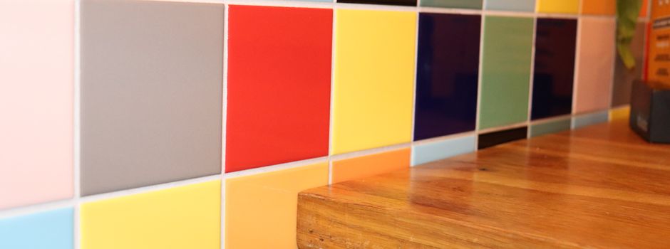 Augsburg hat abgestimmt: Das sind eure Lieblings-Liefer-Restaurants