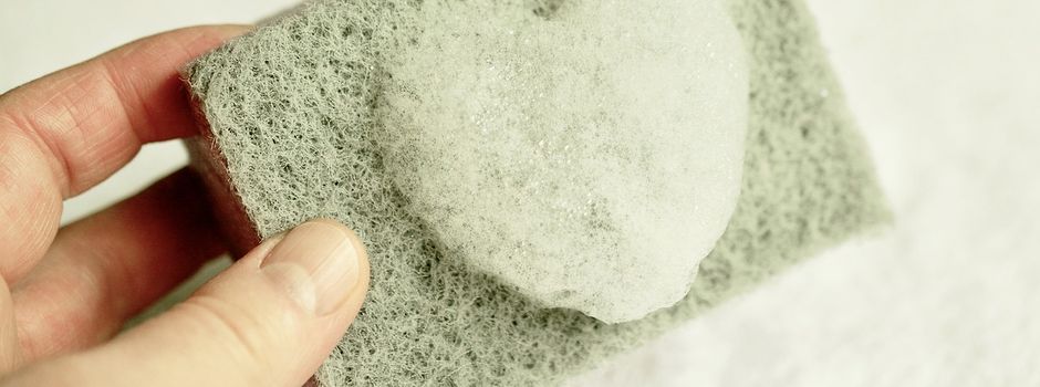 Kurs - Alternative zu Putzmittel