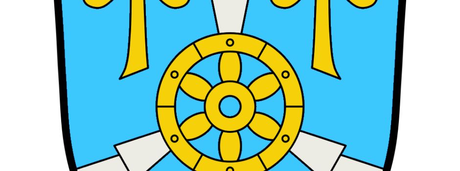 Schmutzwasserkanal im Ortsteil Weißbach an der Alpenstraße
Untersuchung des Hausanschlusses.