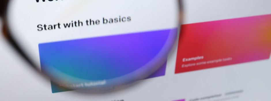 OpenAI-Chef weist Übernahme-Angebot durch Musk zurück