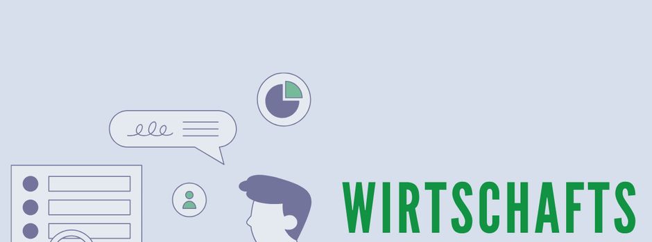 Wirtschaftsdialog 2026: Gemeinde lädt zum Austausch über Wissensmanagement ein