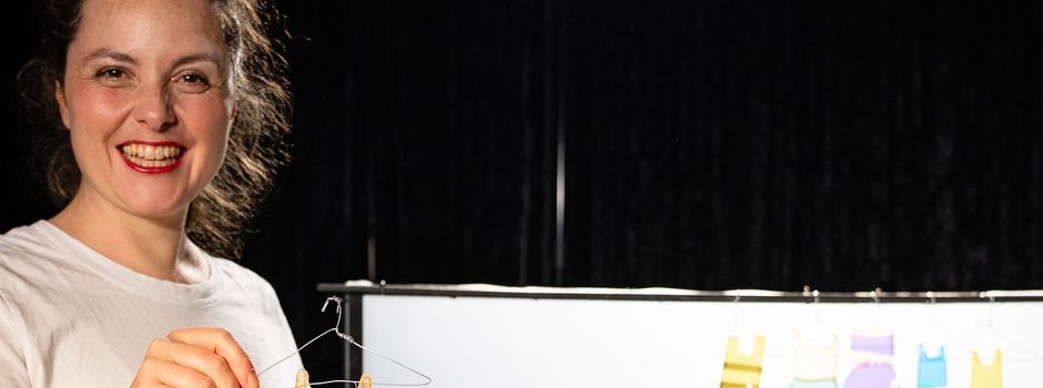 Neues auf Hof Scharrlberg