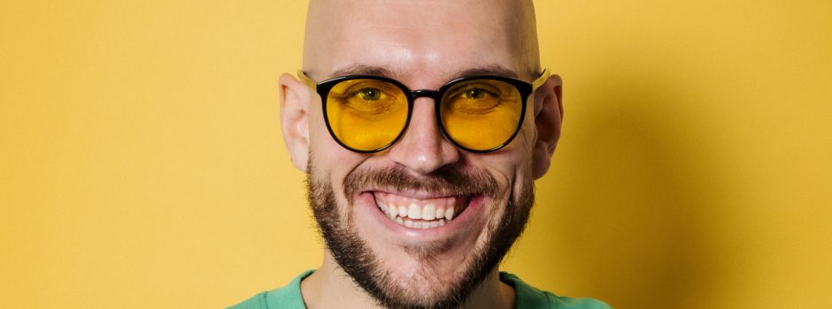 Riesen-Erfolg: Mainzer Partysänger „Rumbombe“ erstmals im „Bierkönig“