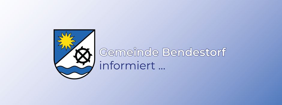 Asphaltierungsarbeiten im Heinrich-George-Weg