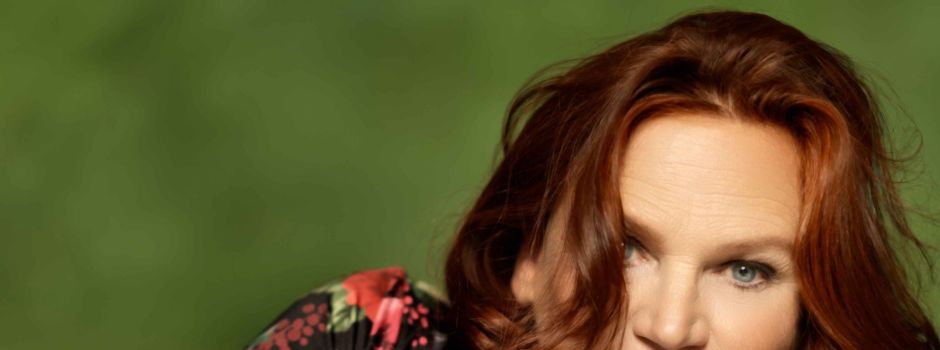 Vitamin Pe – Das Plausch-Konzert mit Pe Werner