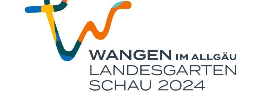 Bericht zur Landesgartenschau in Wangen