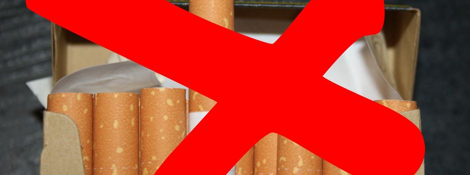 Neues Nichtraucherschutzgesetz ab Juni 2026