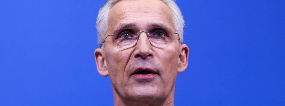 Krieg gegen die Ukraine: So ist die Lage