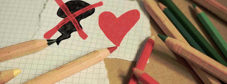 Das ANDERE Frauenfrühstück