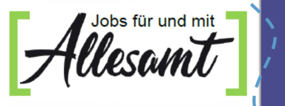 Stellenausschreibung: Minijob Hausmeister Grundschule Estorf